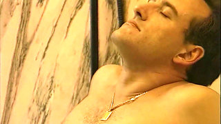Deep Anal Revolution XXX