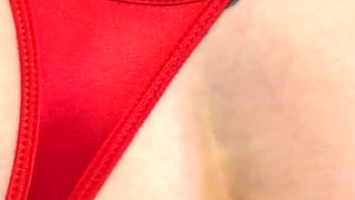 Big BBC Fucks Me. Qos Tattoo