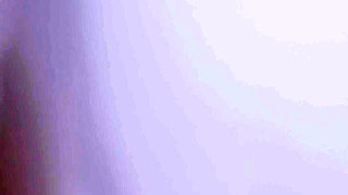 Behind the Scenes - Anastasiia Full Nude
