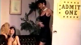 Big Boobs Blonde Lesbians Pussy Licking Pussy Dildo Penetrated With Porsche Lynn And Lexi Summers