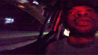 Pick Up Girl On Streets Bought Food To Eat Went Back To Her Spot Naughty Bitch Grab My Cock In Bathroom - Jhodez1