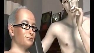 3d realistic, 3d anal, nylon3d 3d cartoon monster