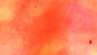 Policeman Tyron breast whip