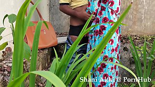 Sri Lankan Couple Having Sex At Beach Side Outdoor වටකයය පදර අසස ගතත සප