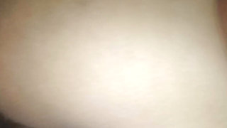Desi teacher bhabhi rangila desi girl boy romance