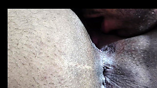 Bbdw Made Moto Boy Try Out Hardcore Condoms