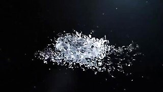 VIPissy featuring Vinna Reed and Jenifer Jane's pissing smut