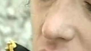 Sicilian Great Bottane