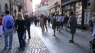 Amateur Teen georgeus brunette 2