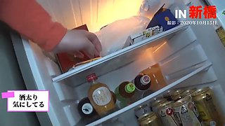 007hsrda: Doggy, Big Tits  Amateur Porn