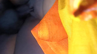 Indian village bhabhi new sex video in 2026