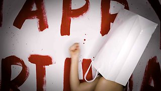 ReidMyLips-Riley's Best Birthday