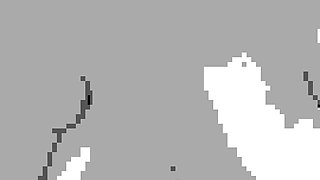 Big Black Blowjob Sucked