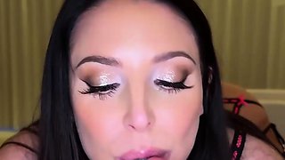 Bustys Cam Webcam Big Boobs Free Big Boobs Cam Porn Video
