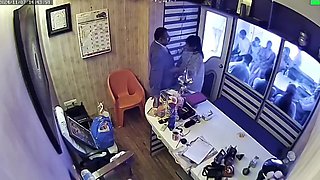 Ashok Kharat Viral Flick, Fresh Astrologer Viral Movie Series