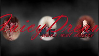 Pissing In The Bathtub