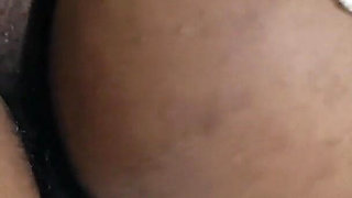 Hot Wife Big Pussy Close up