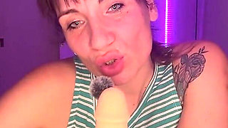 Sph Small Penis Humiliation