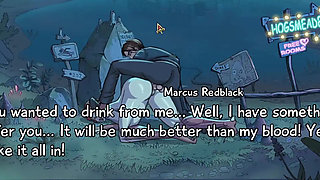 Innocent Witches Miscellaneous Collection part 02 + Innocent Witches Download