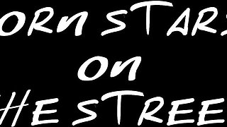 Nerds Of Porn featuring courtesan's party smut