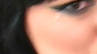 Curvy PAWG Teen Porn Babe Tina Marie Rides Her Studs Big White Cock Until He Shoots a Big Load of Cum All Over Her Fucked Cunt