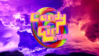 Anabelle Pync - Panty Teasing Remix Ii