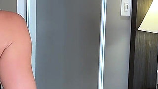 Hot Blonde Wife Heidi Haze Gets Fucked the Way She Likes by Jmac