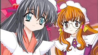 Cover-girl sweet thing - missionary video - Fuck Me Like A Monster