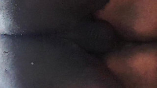 Tamil husband wife  hand job sex talking