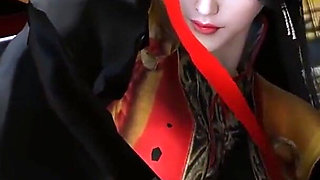 Beauty Curvy Girl Chronicles: the Animated Goddess - 3D Animation Hentai