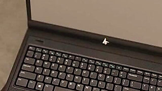 Love and Submission (0.08) Part 20 Secret Secrets by Loveskysan69