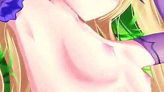 Fischl Sexual Healing