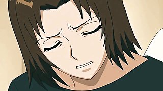 Salacious gill - hentai english sub dirt - Hentai Universe