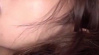 Might Have Gotten Pregnant. Stepfather Impregnation and Creampie Fetish -5