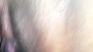Sexy Bhabi Fucked by Big Dick Devor. Roshni-atif
