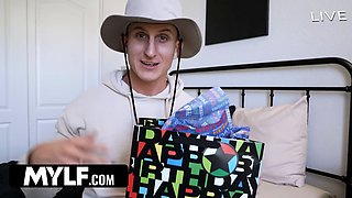 Last week on mylf july 22, 2024 - july 28, 2024 trailer compilation