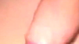 Compilation of a Swinger Wife Part 2