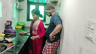 Indian Muslim Wife Secret Side Sweet Face, Wicked Attitude
