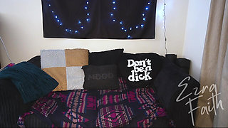 Lover-in-law Reluctant Free Use for Bro-in-law