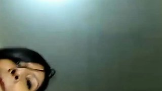 Anal Play With Sex Toys Amateur Webcam Girl