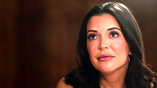 MILFY Cock Thirsty MILF Takes on 2 BBC s