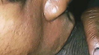 Dick Edging & Worship!!!