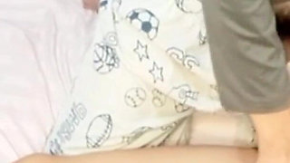 After School, Go Home and Give a Blowjob to Your Girlfriend.