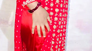 Pakistani teen girl with young boyfriend hard fuck