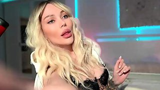 Perfect Pussy Close up milf Selda