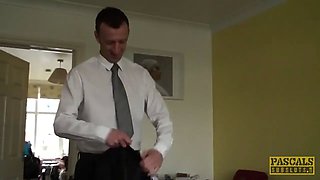 Bonnie Rose - Interview - Before Sex