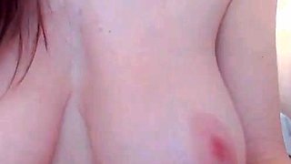Latina Webcams 030 Free Big Boobs Porn Video