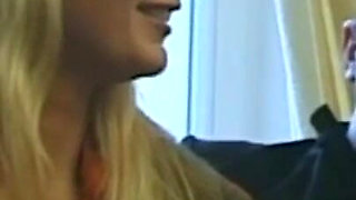 BDSM Insider - Scene #10