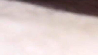 My Invited Me to Play Fortnite and I Ended up Giving Him a Blowjob