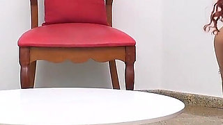 It's Not Enough Clean